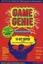 Game Genie (Super Nintendo)